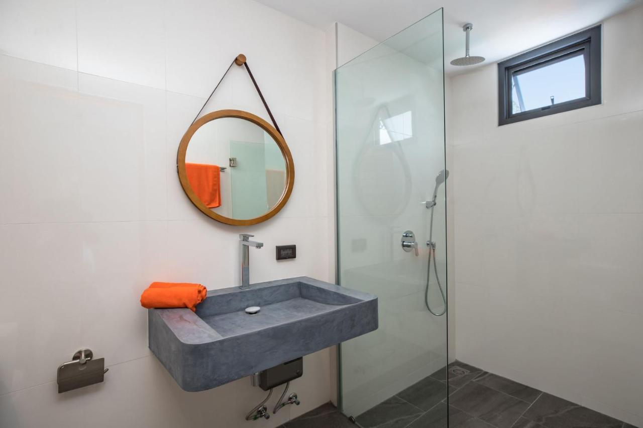 New & Elegant 5Br Eco Pool Villa Samakki Garden 5 Rawai エクステリア 写真