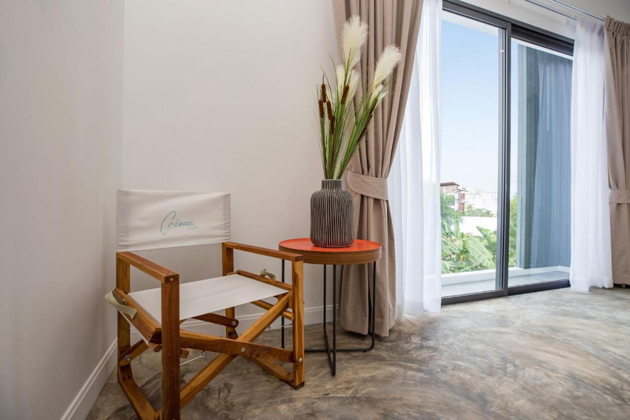 New & Elegant 5Br Eco Pool Villa Samakki Garden 5 Rawai エクステリア 写真